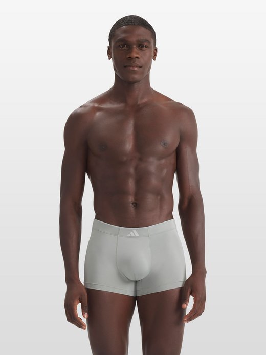 Herren Boxer  -  Active Micro Tech