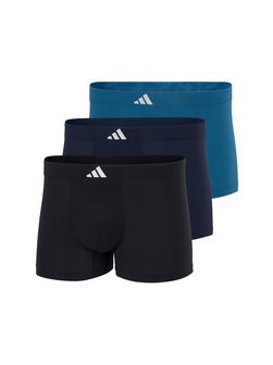 Herren Boxer  -  Active Micro Tech