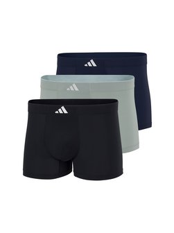 Herren Boxer  -  Active Micro Tech