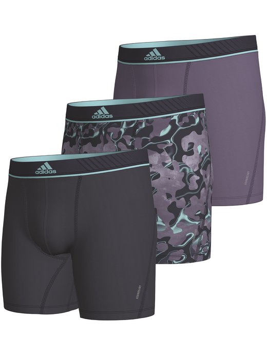 Herren Boxer  -  Aeroready