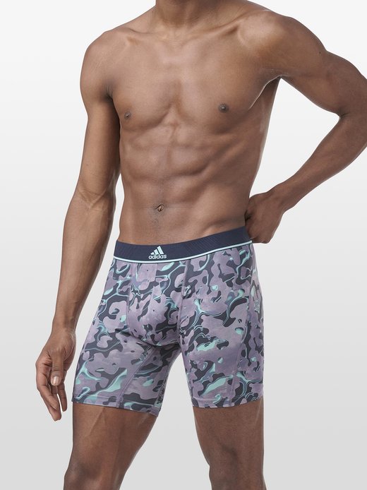 Herren Boxer  -  Aeroready