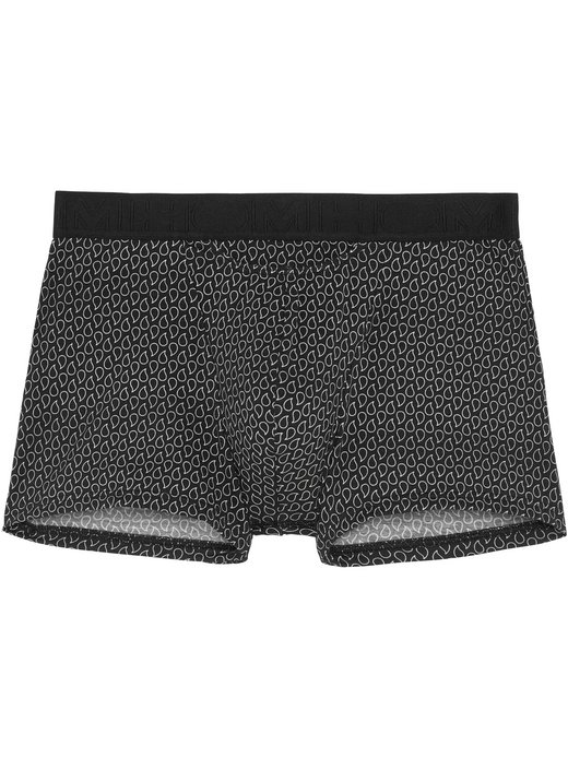Herren Boxer  -  Akita HO1