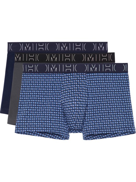 Herren Boxer  -  Alex no.2