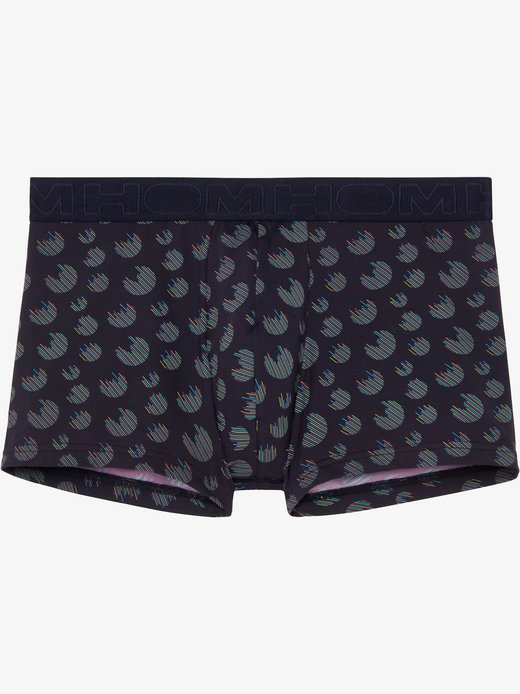 Herren Boxer  -  Aygulf