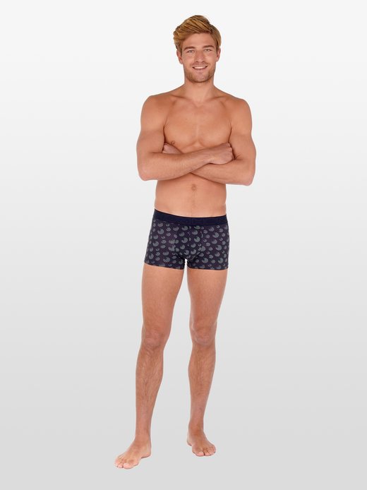 Herren Boxer  -  Aygulf