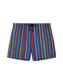 Herren Boxer-Badehose  -  Beach Boxer Marni