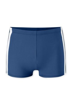 Herren Boxer-Badehose  -  Ocean Swim