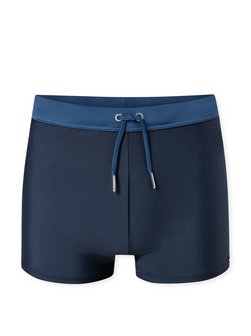 Herren Boxer-Badehose  -  Ocean Swim