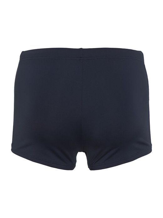 Herren Boxer-Badehose