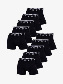 Herren Boxer  -  Basic Organic