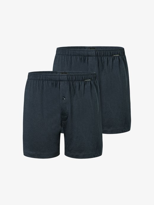 Herren Boxer  -  Basic