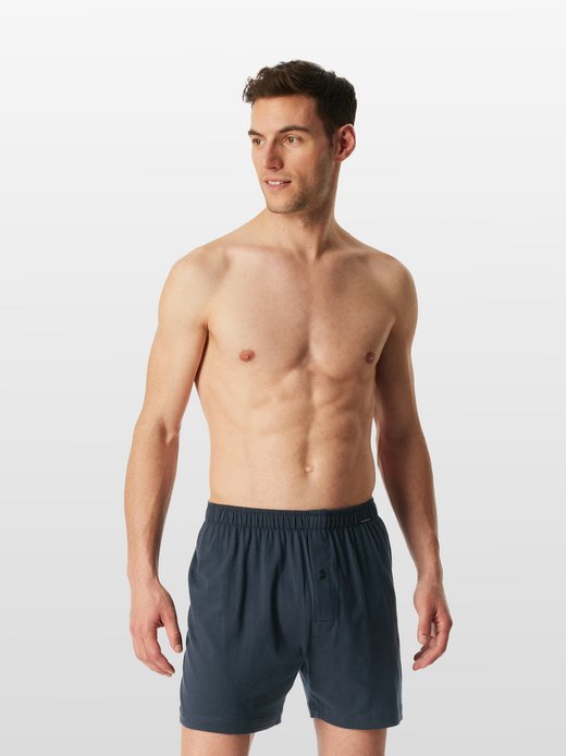 Herren Boxer  -  Basic