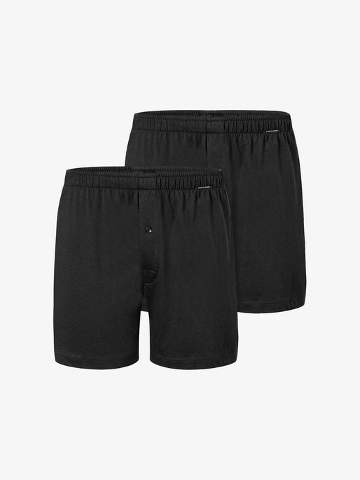 Herren Boxer  -  Basic
