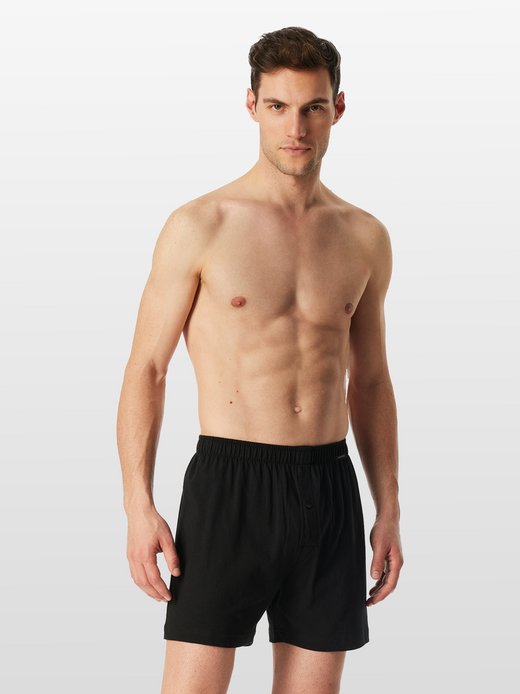 Herren Boxer  -  Basic
