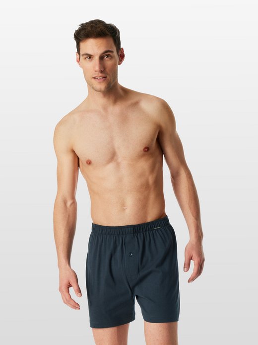 Herren Boxer  -  Basic
