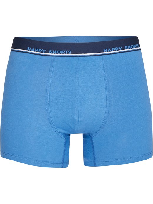 Herren Boxer  -  Beer