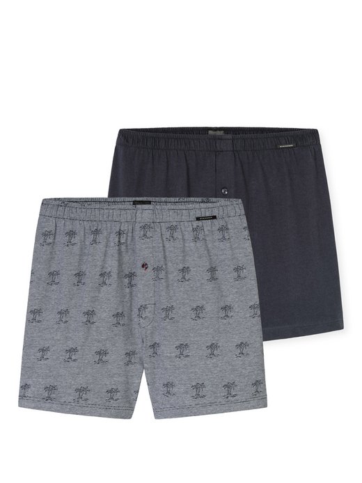 Herren Boxer  -  Boxershorts