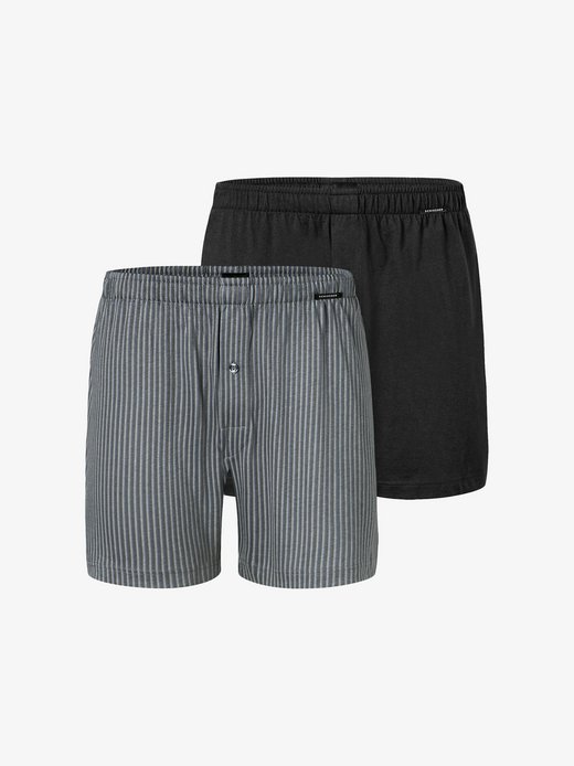 Herren Boxer  -  Boxershorts