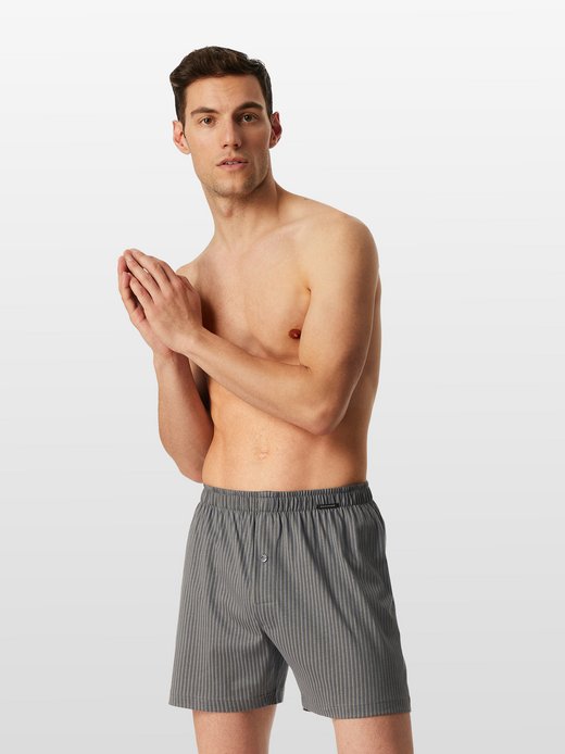 Herren Boxer  -  Boxershorts