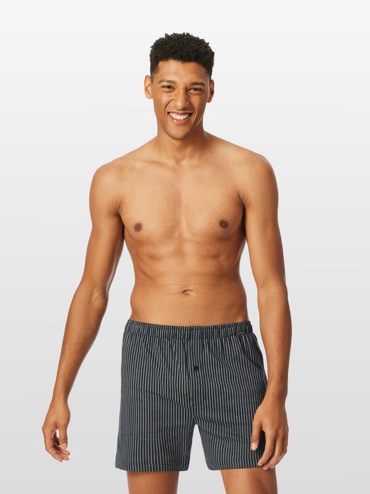 Herren Boxer  -  Boxershorts