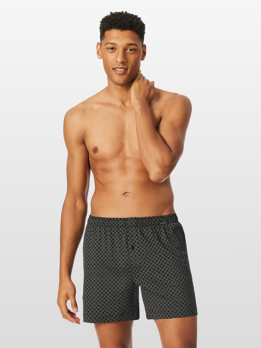 Herren Boxer  -  Boxershorts