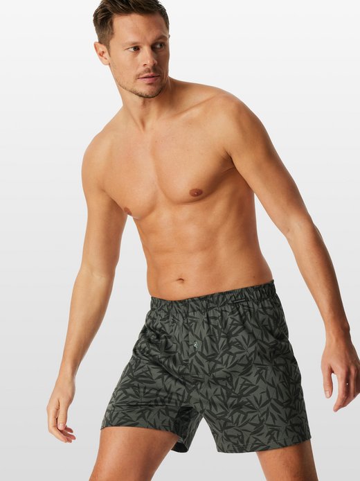 Herren Boxer  -  Boxershorts