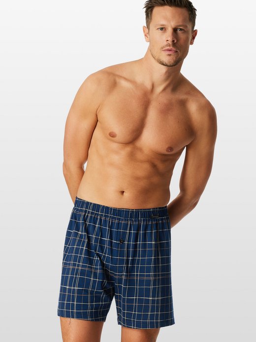 Herren Boxer  -  Boxershorts