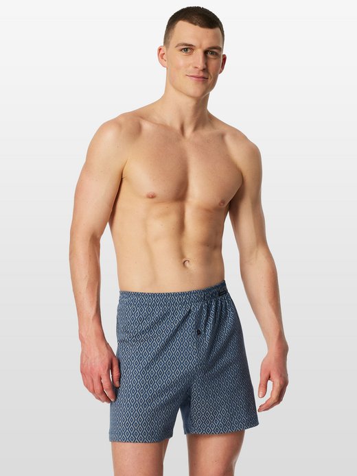 Herren Boxer  -  Boxershorts