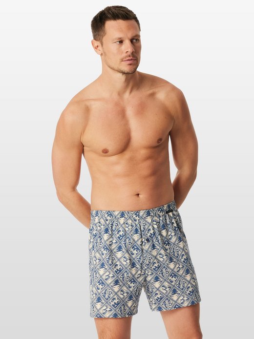 Herren Boxer  -  Boxershorts