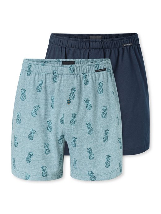 Herren Boxer  -  Boxershorts