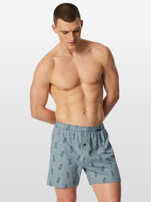 Herren Boxer  -  Boxershorts