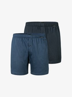 Herren Boxer  -  Boxershorts