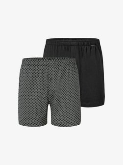 Herren Boxer  -  Boxershorts