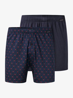 Herren Boxer  -  Boxershorts