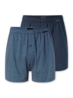 Herren Boxer  -  Boxershorts