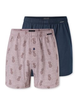 Herren Boxer  -  Boxershorts