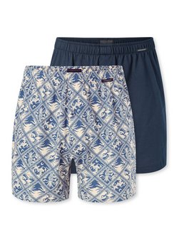 Herren Boxer  -  Boxershorts