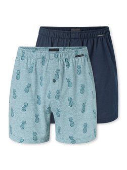 Herren Boxer  -  Boxershorts