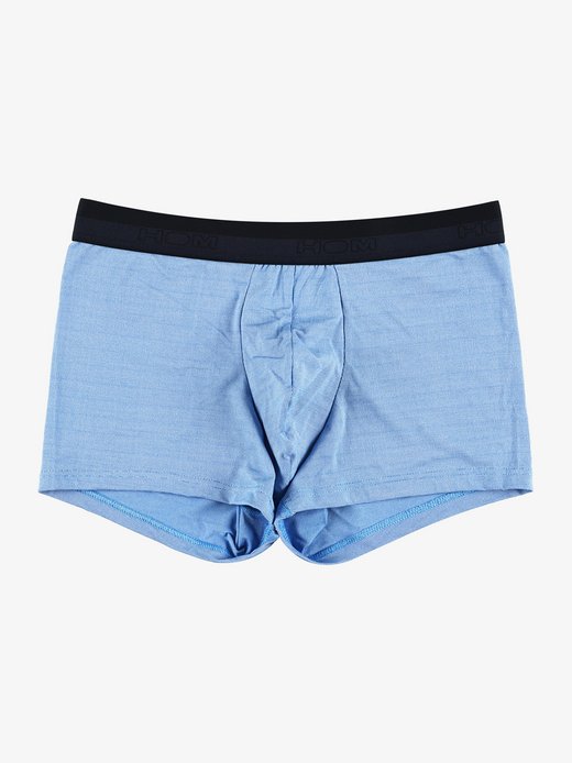 Herren Boxer Briefs  -  Alban