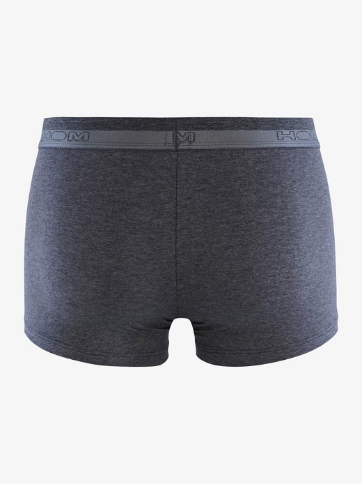 Herren Boxer Briefs  -  Classic