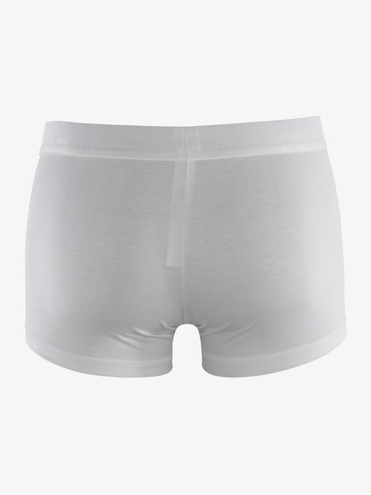 Herren Boxer Briefs  -  Classic
