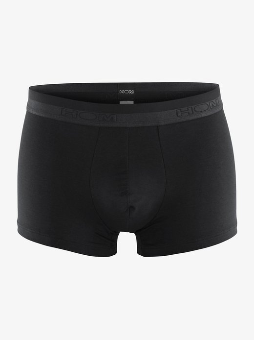 Herren Boxer Briefs  -  Classic