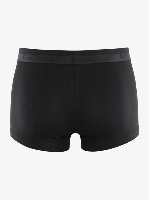 Herren Boxer Briefs  -  Classic