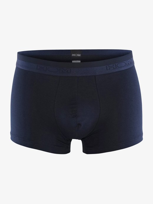 Herren Boxer Briefs  -  Classic