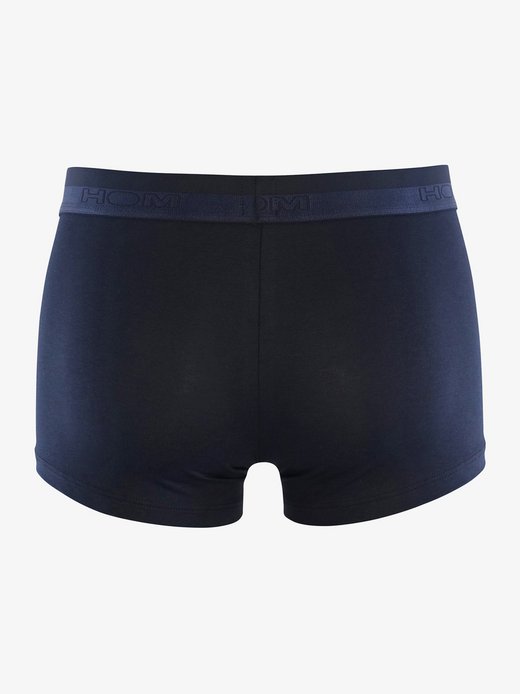 Herren Boxer Briefs  -  Classic