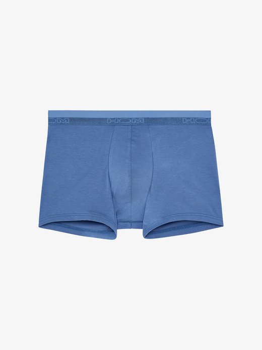 Herren Boxer Briefs  -  Classic