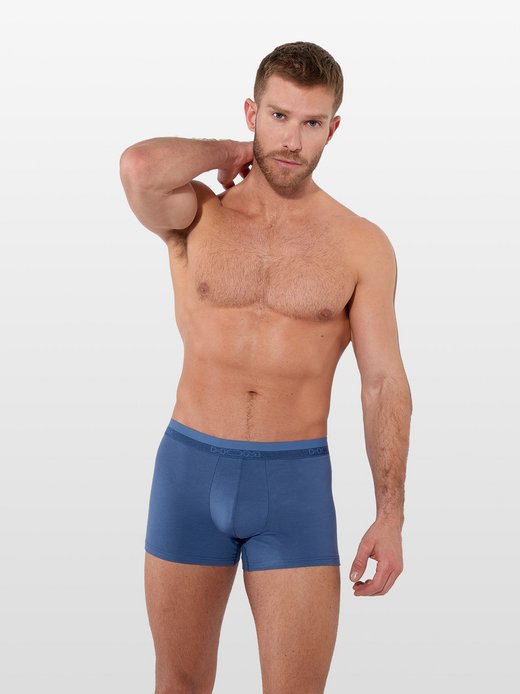 Herren Boxer Briefs  -  Classic