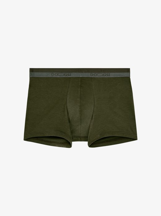 Herren Boxer Briefs  -  Classic