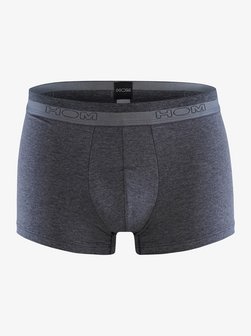 Herren Boxer Briefs  -  Classic