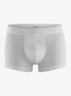 Herren Boxer Briefs  -  Classic